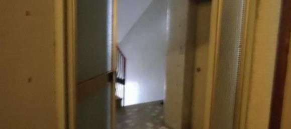 3 bedrooms Apartment in Milan, Italy No. 276244 2