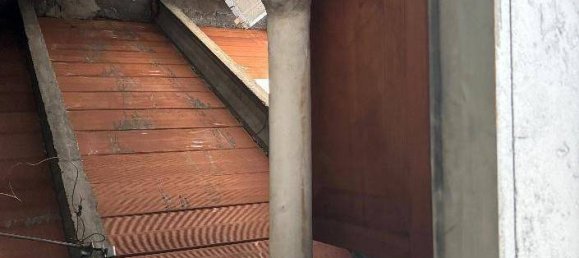 3 bedrooms Apartment in Milan, Italy No. 276244 16