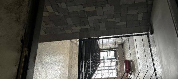 3 bedrooms Apartment in Milan, Italy No. 276244 4