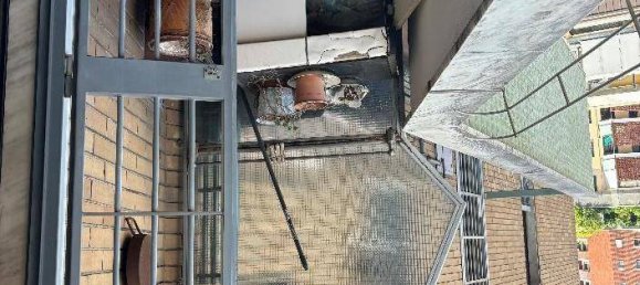 3 bedrooms Apartment in Milan, Italy No. 276244 10