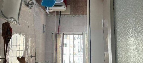 3 bedrooms Apartment in Milan, Italy No. 276244 11