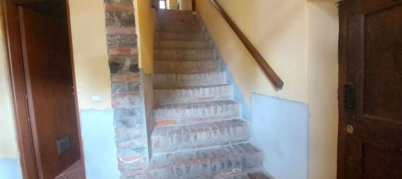 119m² Commercial property in Volpedo, Italy No. 372659 9