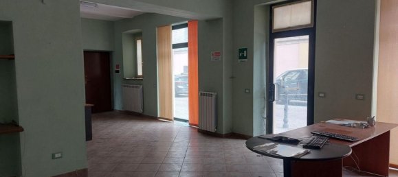 119m² Commercial property in Volpedo, Italy No. 372659 2