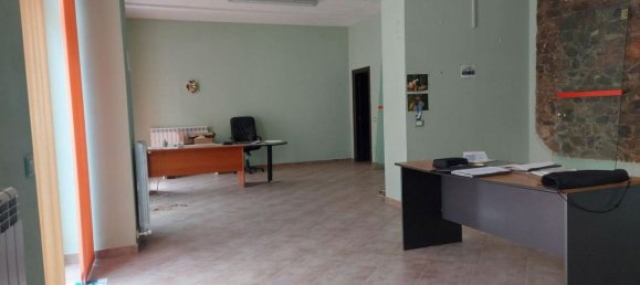 119m² Commercial property in Volpedo, Italy No. 372659 4