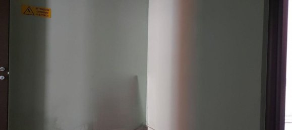 119m² Commercial property in Volpedo, Italy No. 372659 7