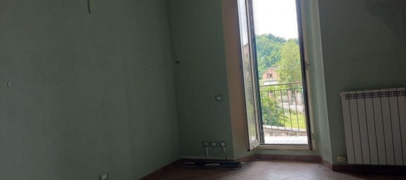 119m² Commercial property in Volpedo, Italy No. 372659 6