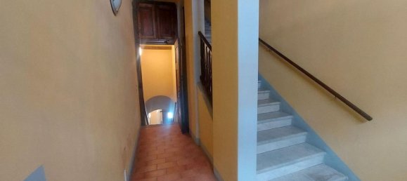 119m² Commercial property in Volpedo, Italy No. 372659 10
