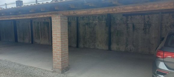 119m² Commercial property in Volpedo, Italy No. 372659 12