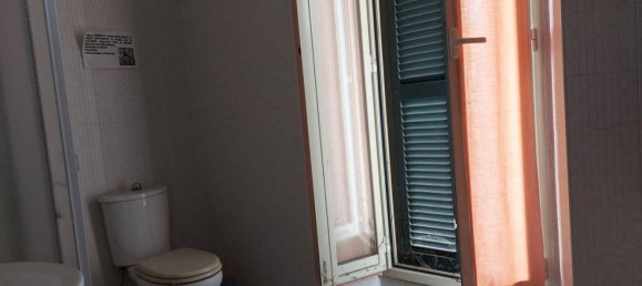 119m² Commercial property in Volpedo, Italy No. 372659 8