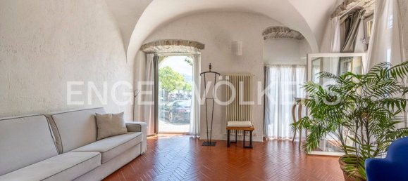 4غرفة شقة في Gargnano, Italy رقم 134201 3