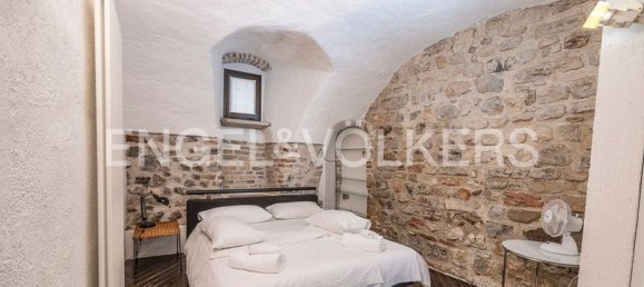 4غرفة شقة في Gargnano, Italy رقم 134201 4