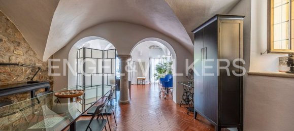 4غرفة شقة في Gargnano, Italy رقم 134201 6