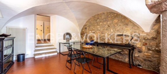 4غرفة شقة في Gargnano, Italy رقم 134201 5