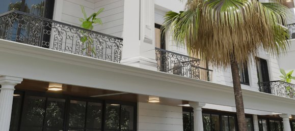 Apartamento de 2+1 en Yildirim Queen, Avsallar, Turkey No. 36113 3