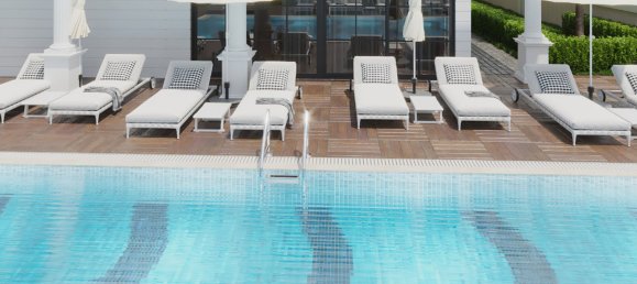 Apartamento de 2+1 en Yildirim Queen, Avsallar, Turkey No. 36113 2