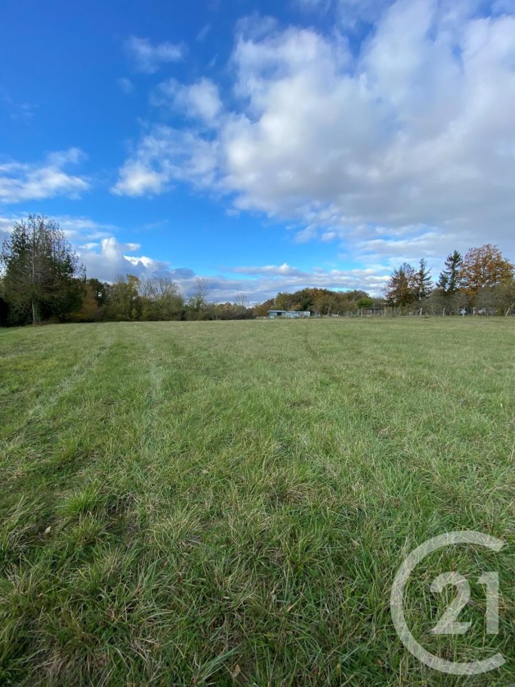  قطعة أرض في Moree, France 2024متر مربع رقم 261566