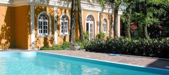 Bungalow de 5 divisões em Breitenfurt bei Wien, Austria N.º 34109 32