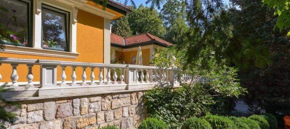 Bungalow de 5 divisões em Breitenfurt bei Wien, Austria N.º 34109 7