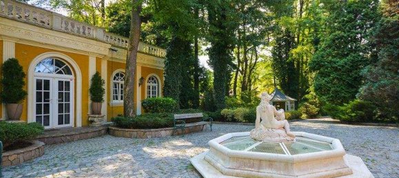 Bungalow de 5 divisões em Breitenfurt bei Wien, Austria N.º 34109 23