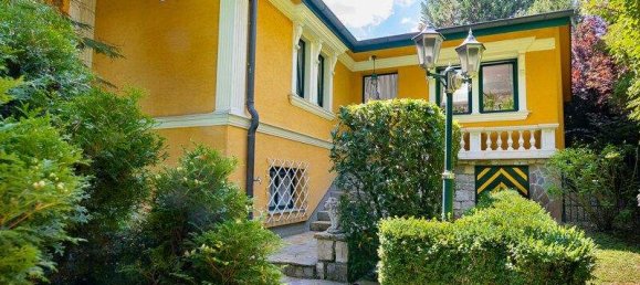 Bungalow de 5 divisões em Breitenfurt bei Wien, Austria N.º 34109 18