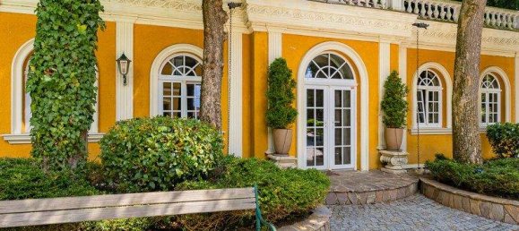 Bungalow de 5 divisões em Breitenfurt bei Wien, Austria N.º 34109 3