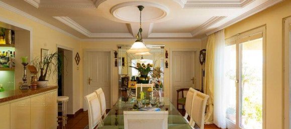 Bungalow de 5 divisões em Breitenfurt bei Wien, Austria N.º 34109 10