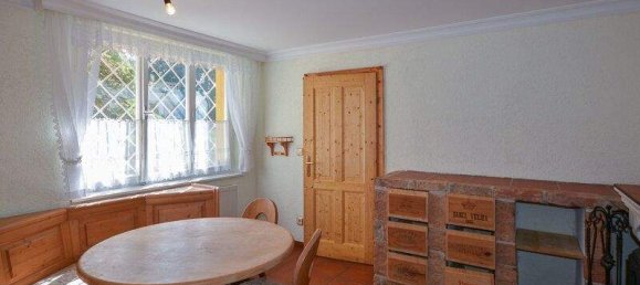 Bungalow de 5 divisões em Breitenfurt bei Wien, Austria N.º 34109 26