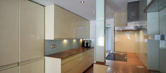 Bungalow de 5 divisões em Breitenfurt bei Wien, Austria N.º 34109 11