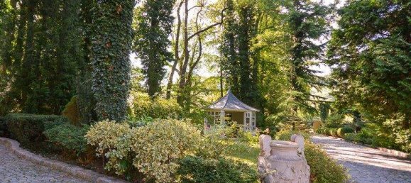 Bungalow de 5 divisões em Breitenfurt bei Wien, Austria N.º 34109 27