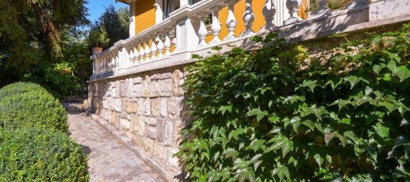 Bungalow de 5 divisões em Breitenfurt bei Wien, Austria N.º 34109 5