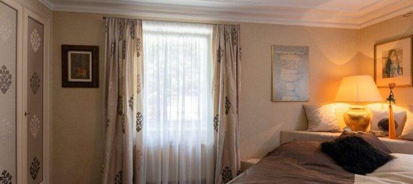 Bungalow de 5 divisões em Breitenfurt bei Wien, Austria N.º 34109 16