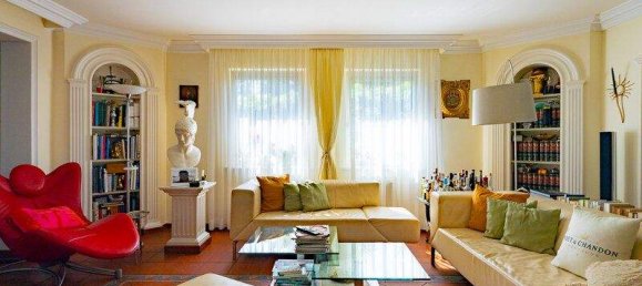 Bungalow de 5 divisões em Breitenfurt bei Wien, Austria N.º 34109 9