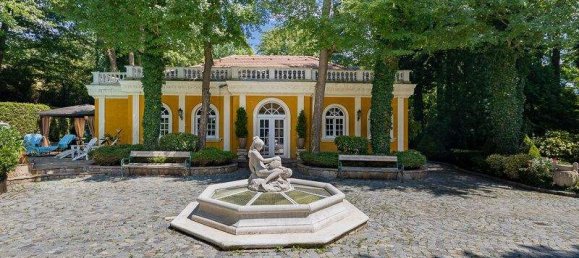 Bungalow de 5 divisões em Breitenfurt bei Wien, Austria N.º 34109 21