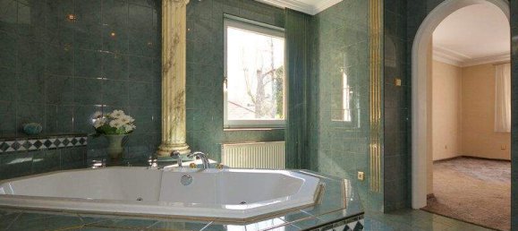 Bungalow de 5 divisões em Breitenfurt bei Wien, Austria N.º 34109 17