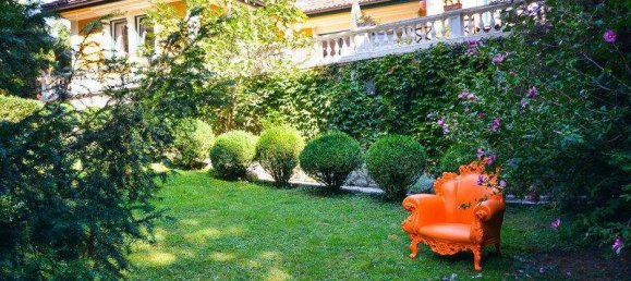 Bungalow de 5 divisões em Breitenfurt bei Wien, Austria N.º 34109 6