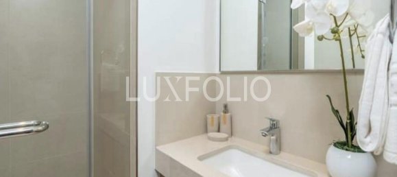 Apartamento T2 em Downtown Dubai (Downtown Burj Dubai), UAE N.º 101616 11