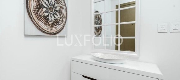 Apartamento T2 em Downtown Dubai (Downtown Burj Dubai), UAE N.º 101616 8