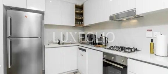 Apartamento T2 em Downtown Dubai (Downtown Burj Dubai), UAE N.º 101616 9