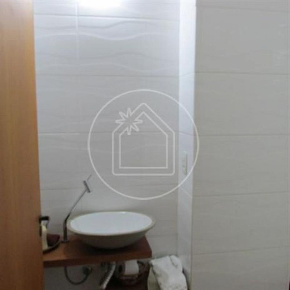 6 bedrooms House in Sao Paulo, Brazil No. 537659