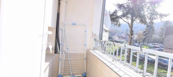 3-Zimmer Wohnung in Knutange, France, Nr. 51405 3