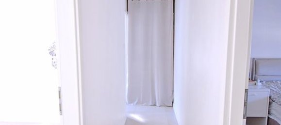 3-Zimmer Wohnung in Knutange, France, Nr. 51405 7