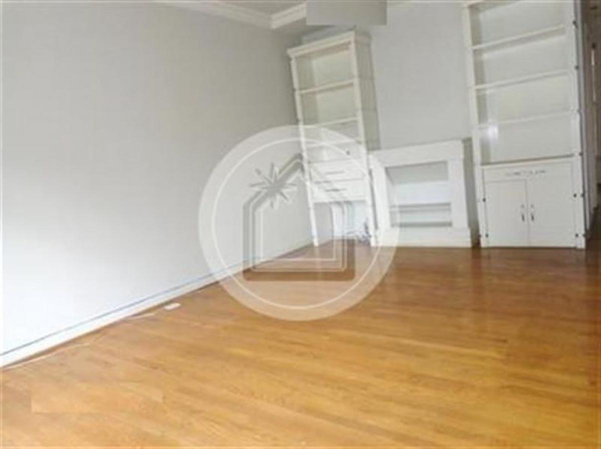 4 bedrooms House in Sao Paulo, Brazil No. 536843