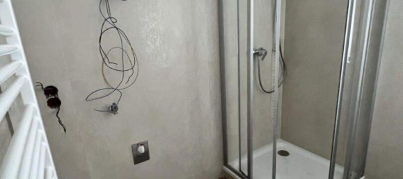 Apartamento de 4 divisões em Eggenberg, Austria N.º 154184 6