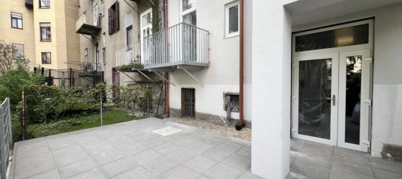 Apartamento de 4 divisões em Eggenberg, Austria N.º 154184 8