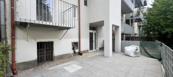Apartamento de 4 divisões em Eggenberg, Austria N.º 154184 9