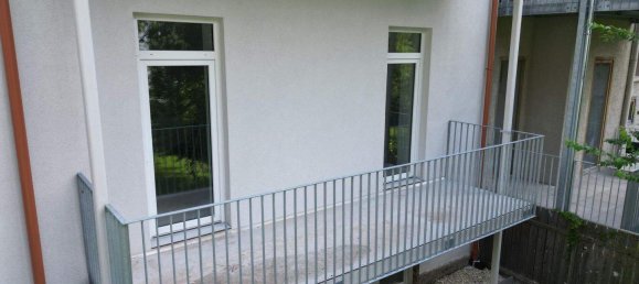 Apartamento de 4 divisões em Eggenberg, Austria N.º 154184 2