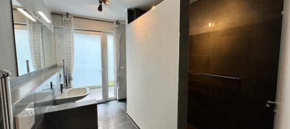 3-salle Appartement à Alb-Donau-Kreis, Germany No. 354860 10