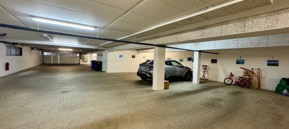 3-salle Appartement à Alb-Donau-Kreis, Germany No. 354860 17