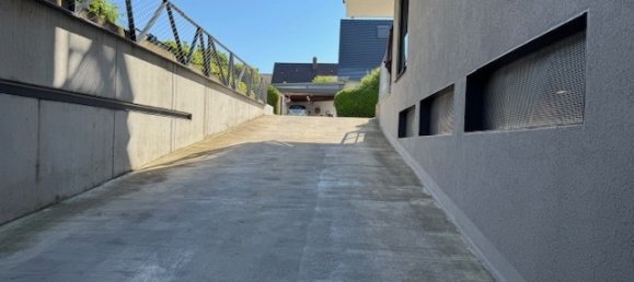 3-salle Appartement à Alb-Donau-Kreis, Germany No. 354860 18