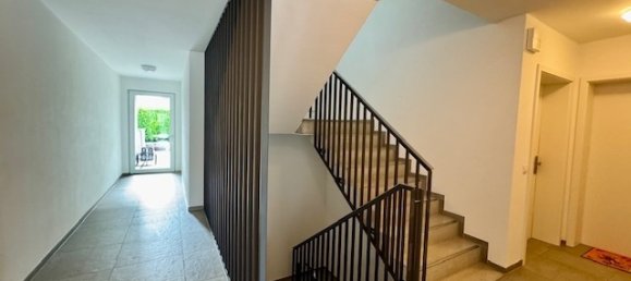 3-salle Appartement à Alb-Donau-Kreis, Germany No. 354860 16